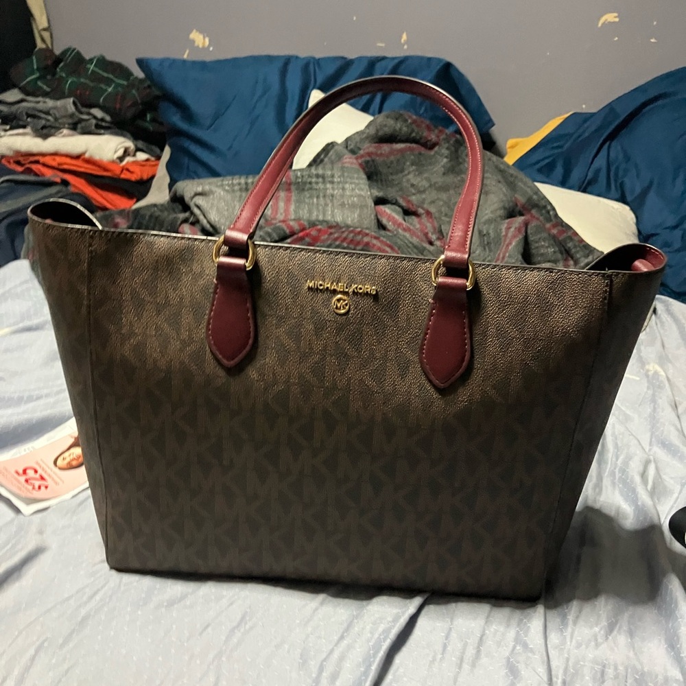 Michael kors
